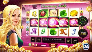 slotlangit99 Live Casino