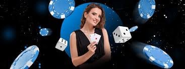 slotlangit99 Table Games