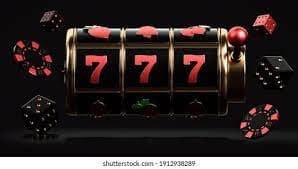 slotlangit99 Live Blackjack Gold
