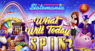 slotlangit99 Fan Tan Online Room